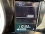 Suzuki Swift 1.2 SELECT