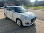 Suzuki Swift 1.2 SELECT