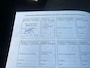 Suzuki Swift 1.2 SELECT