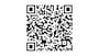 Suzuki Swift 1.2 SELECT