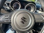 Suzuki Swift 1.2 SELECT