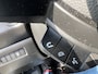 Suzuki Swift 1.2 SELECT