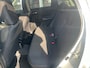 Suzuki Swift 1.2 SELECT