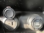 Suzuki Swift 1.2 SELECT