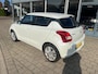 Suzuki Swift 1.2 SELECT