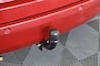 Renault Modus 1.6-16V 111PK DYNAMIQUE AUTOMAAT