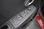 Renault Modus 1.6-16V 111PK DYNAMIQUE AUTOMAAT
