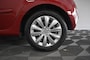 Renault Modus 1.6-16V 111PK DYNAMIQUE AUTOMAAT