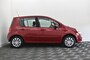 Renault Modus 1.6-16V 111PK DYNAMIQUE AUTOMAAT