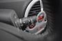 Renault Modus 1.6-16V 111PK DYNAMIQUE AUTOMAAT