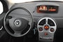 Renault Modus 1.6-16V 111PK DYNAMIQUE AUTOMAAT
