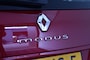 Renault Modus 1.6-16V 111PK DYNAMIQUE AUTOMAAT
