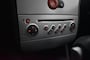 Renault Modus 1.6-16V 111PK DYNAMIQUE AUTOMAAT