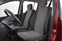 Renault Modus 1.6-16V 111PK DYNAMIQUE AUTOMAAT
