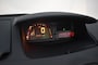 Renault Modus 1.6-16V 111PK DYNAMIQUE AUTOMAAT