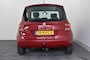 Renault Modus 1.6-16V 111PK DYNAMIQUE AUTOMAAT