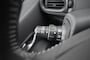 Renault Modus 1.6-16V 111PK DYNAMIQUE AUTOMAAT