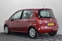 Renault Modus 1.6-16V 111PK DYNAMIQUE AUTOMAAT