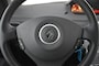Renault Modus 1.6-16V 111PK DYNAMIQUE AUTOMAAT