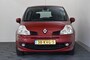 Renault Modus 1.6-16V 111PK DYNAMIQUE AUTOMAAT