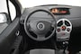 Renault Modus 1.6-16V 111PK DYNAMIQUE AUTOMAAT