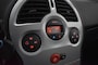 Renault Modus 1.6-16V 111PK DYNAMIQUE AUTOMAAT