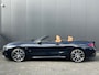 BMW 8-Serie M850i xDrive Laserlicht Carbon ACC H/K Memory Stoelventilatie