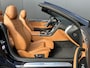 BMW 8-Serie M850i xDrive Laserlicht Carbon ACC H/K Memory Stoelventilatie