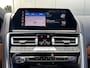 BMW 8-Serie M850i xDrive Laserlicht Carbon ACC H/K Memory Stoelventilatie