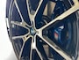 BMW 8-Serie M850i xDrive Laserlicht Carbon ACC H/K Memory Stoelventilatie