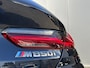 BMW 8-Serie M850i xDrive Laserlicht Carbon ACC H/K Memory Stoelventilatie