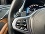 BMW 8-Serie M850i xDrive Laserlicht Carbon ACC H/K Memory Stoelventilatie