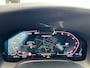 BMW 8-Serie M850i xDrive Laserlicht Carbon ACC H/K Memory Stoelventilatie