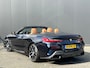 BMW 8-Serie M850i xDrive Laserlicht Carbon ACC H/K Memory Stoelventilatie