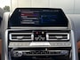 BMW 8-Serie M850i xDrive Laserlicht Carbon ACC H/K Memory Stoelventilatie
