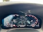BMW 8-Serie M850i xDrive Laserlicht Carbon ACC H/K Memory Stoelventilatie