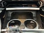 BMW 8-Serie M850i xDrive Laserlicht Carbon ACC H/K Memory Stoelventilatie