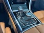 BMW 8-Serie M850i xDrive Laserlicht Carbon ACC H/K Memory Stoelventilatie