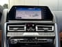 BMW 8-Serie M850i xDrive Laserlicht Carbon ACC H/K Memory Stoelventilatie