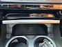 BMW 8-Serie M850i xDrive Laserlicht Carbon ACC H/K Memory Stoelventilatie