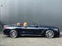 BMW 8-Serie M850i xDrive Laserlicht Carbon ACC H/K Memory Stoelventilatie
