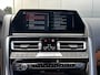 BMW 8-Serie M850i xDrive Laserlicht Carbon ACC H/K Memory Stoelventilatie