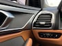 BMW 8-Serie M850i xDrive Laserlicht Carbon ACC H/K Memory Stoelventilatie