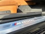 BMW 8-Serie M850i xDrive Laserlicht Carbon ACC H/K Memory Stoelventilatie
