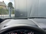 BMW 8-Serie M850i xDrive Laserlicht Carbon ACC H/K Memory Stoelventilatie
