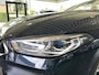 BMW 8-Serie M850i xDrive Laserlicht Carbon ACC H/K Memory Stoelventilatie