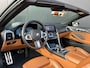 BMW 8-Serie M850i xDrive Laserlicht Carbon ACC H/K Memory Stoelventilatie
