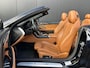 BMW 8-Serie M850i xDrive Laserlicht Carbon ACC H/K Memory Stoelventilatie