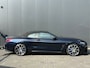 BMW 8-Serie M850i xDrive Laserlicht Carbon ACC H/K Memory Stoelventilatie