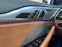 BMW 8-Serie M850i xDrive Laserlicht Carbon ACC H/K Memory Stoelventilatie